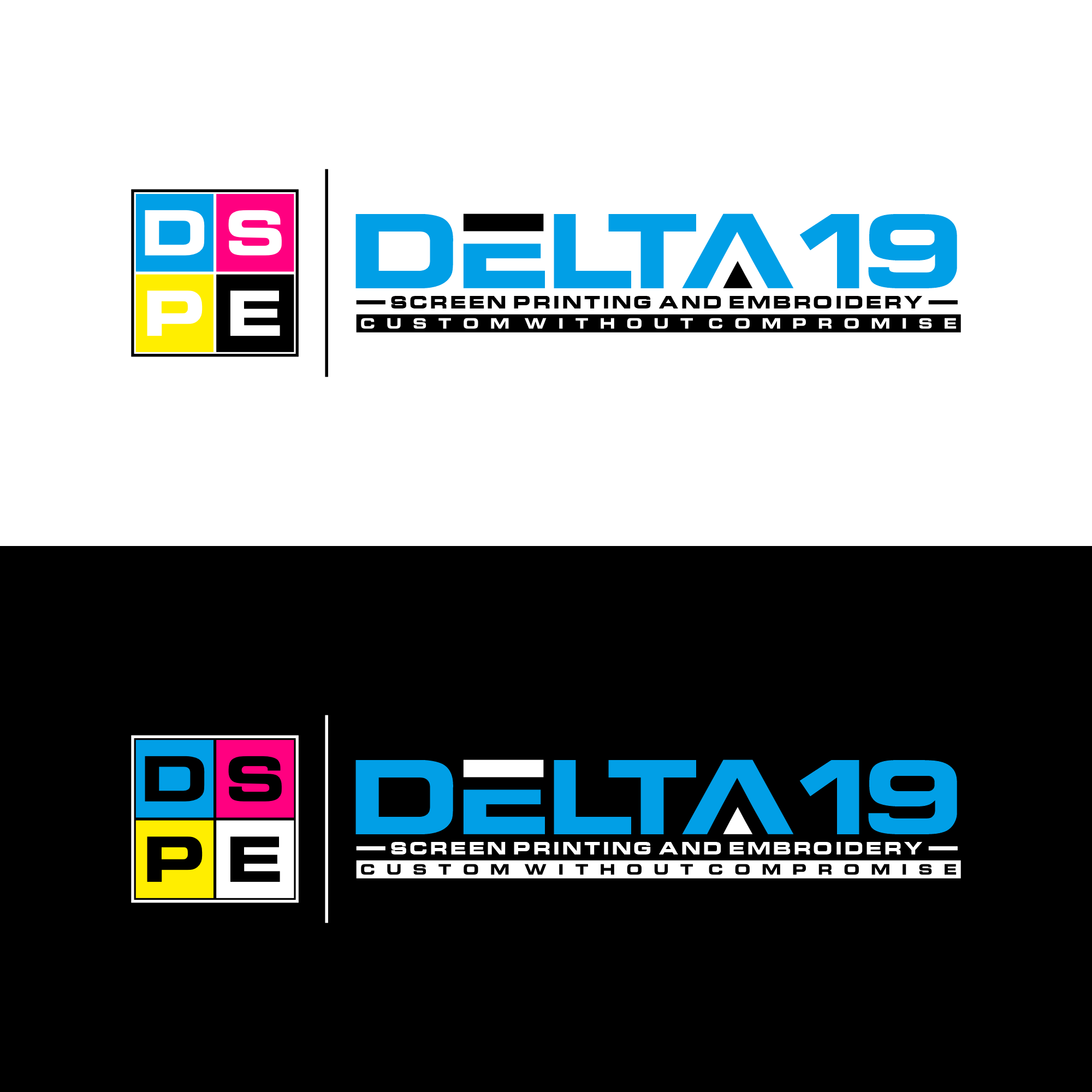 Logo Design by andreaslucky for this project | Design #36908809