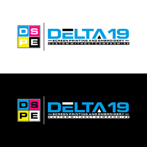 Logo Design by andreaslucky for this project | Design: #36908809