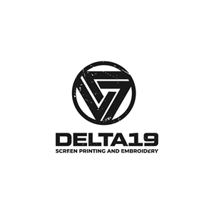 Logo Design by minimalab26 for this project | Design: #36907481