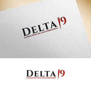 Logo Design by minimalab26 for this project | Design: #36907548