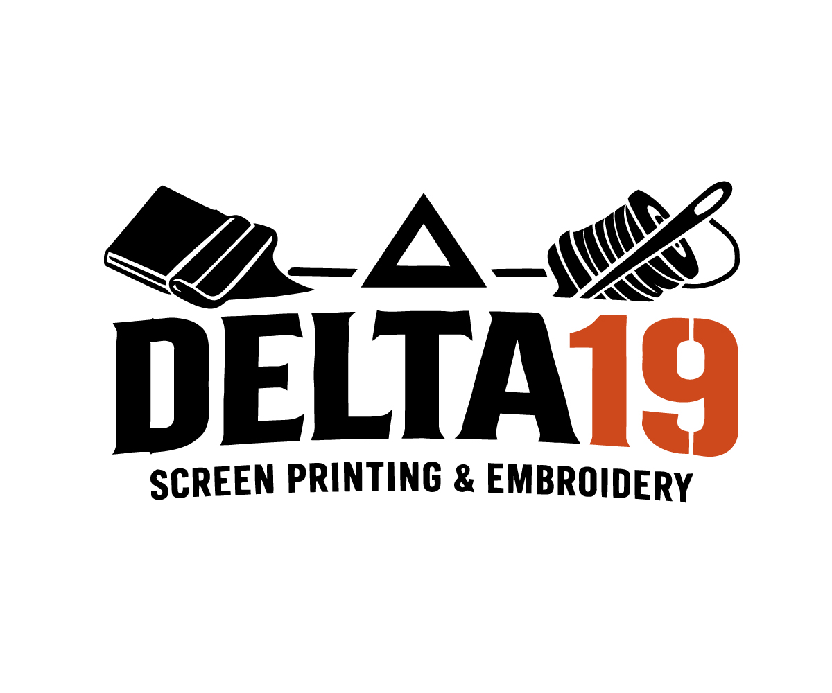 Logo Design by maxiic for this project | Design #36905863