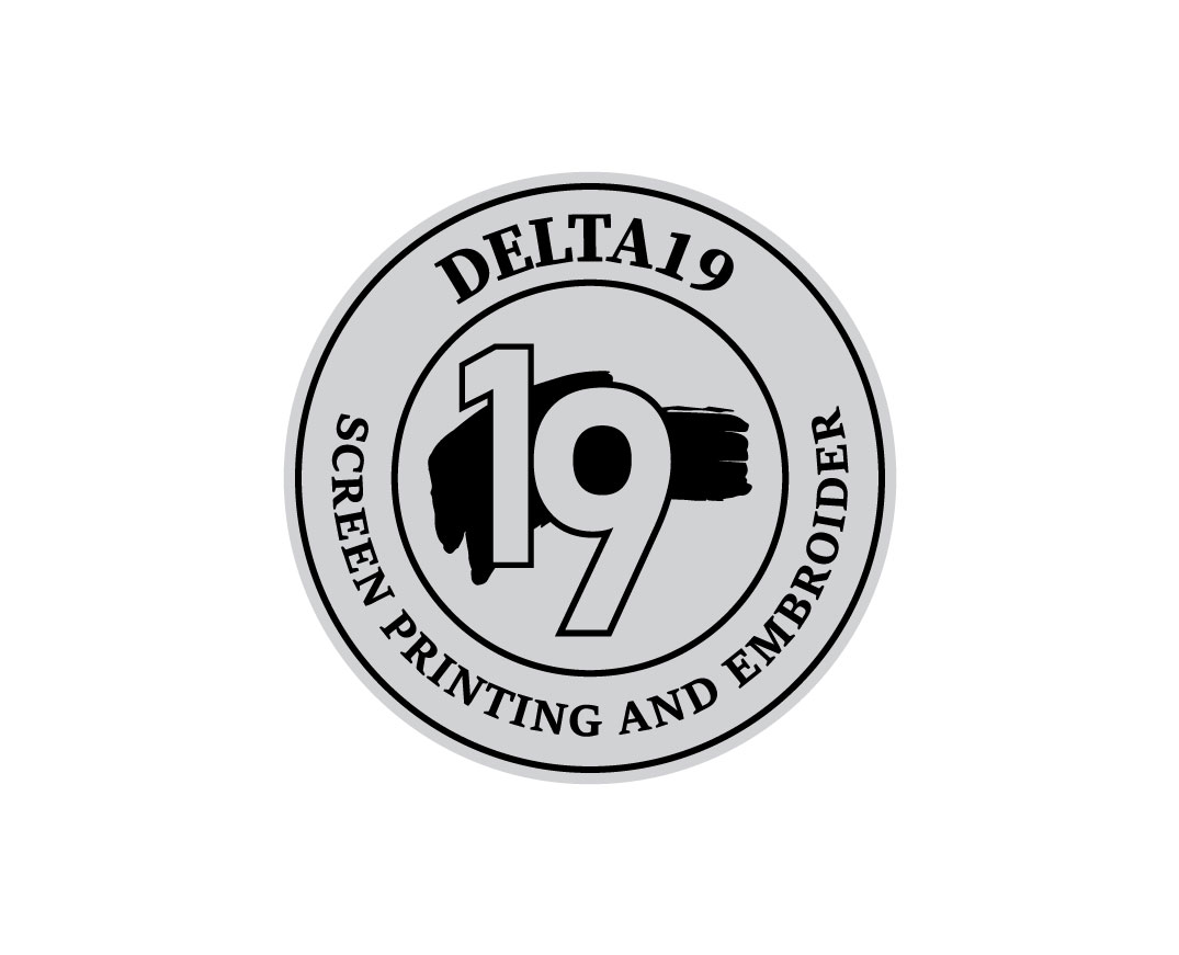 Logo Design by @Dh24 for this project | Design #36925914