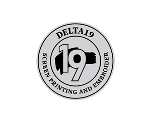 Logo Design by @Dh24 for this project | Design: #36925914