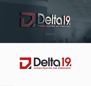 Logo Design by Pen_art0 for this project | Design: #36908654