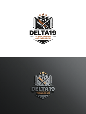 Logo Design by raju.creative for this project | Design: #36909170