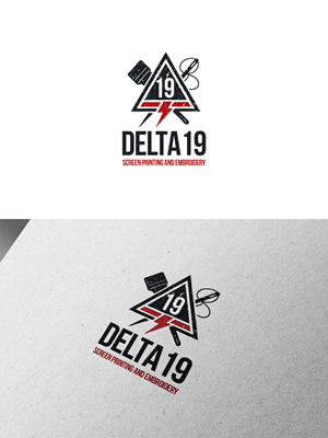 Logo Design by raju.creative for this project | Design: #36909173