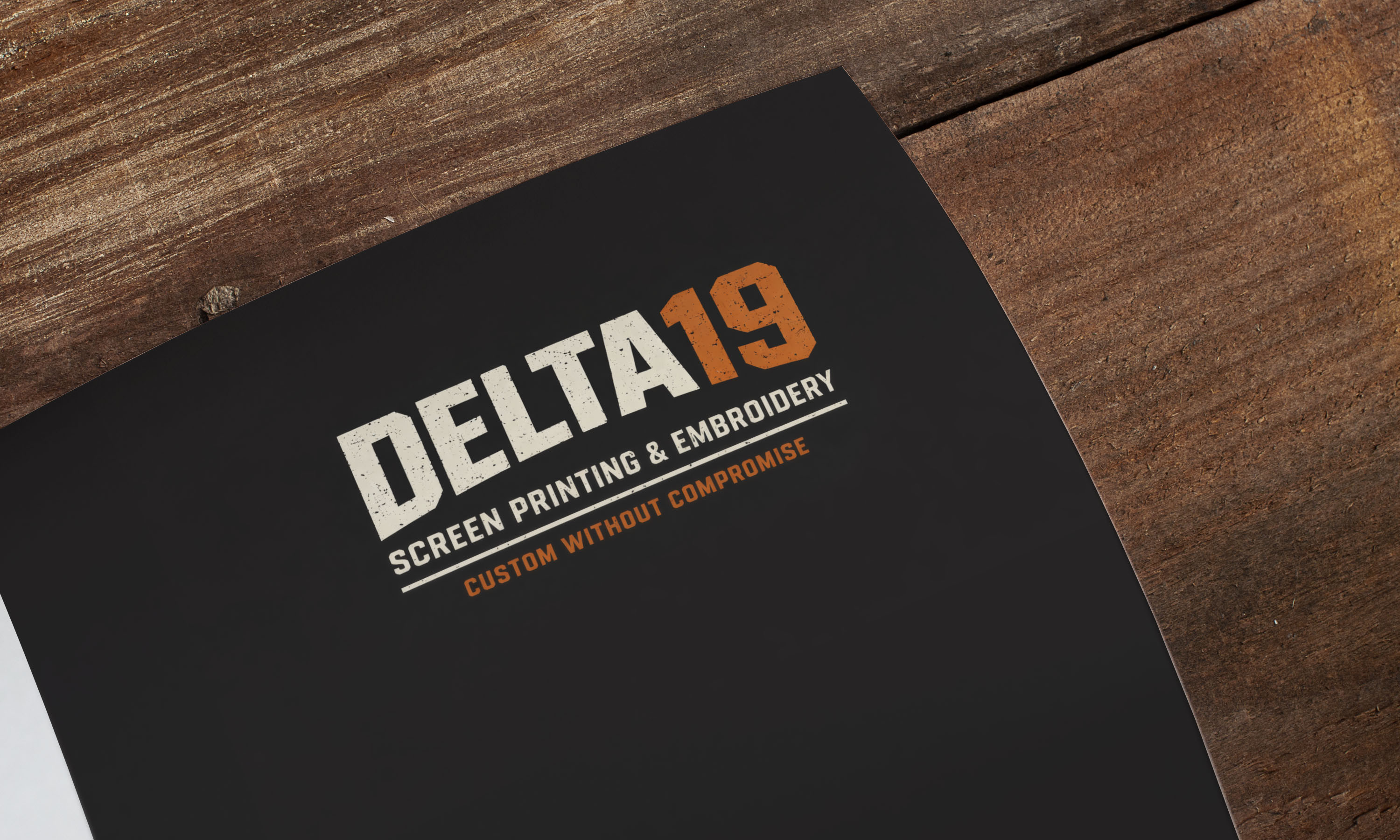 Logo Design by devid 1 for this project | Design #36914717