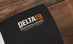 Logo Design by devid 1 for this project | Design: #36914717