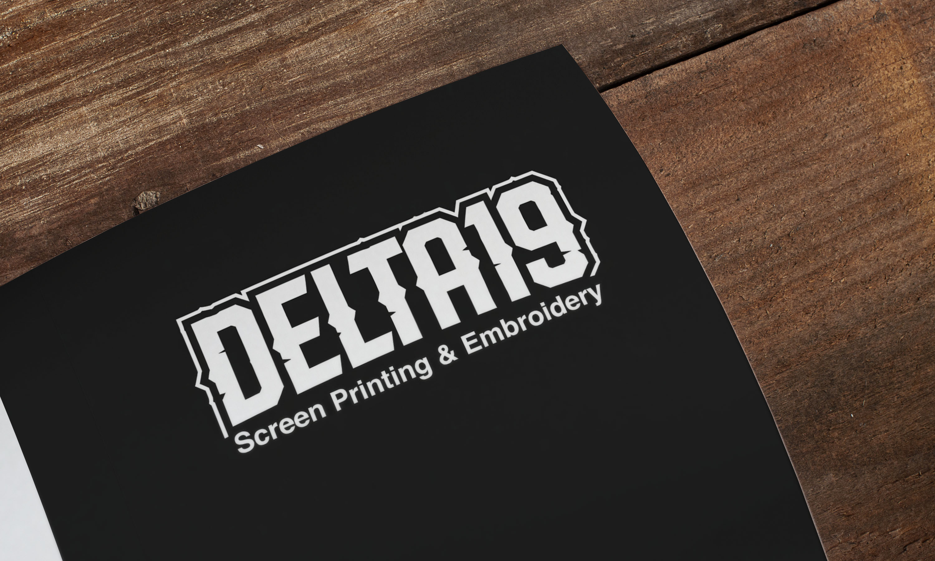 Logo Design by devid 1 for this project | Design #36914720