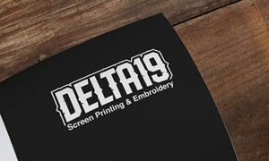 Logo Design by devid 1 for this project | Design: #36914720