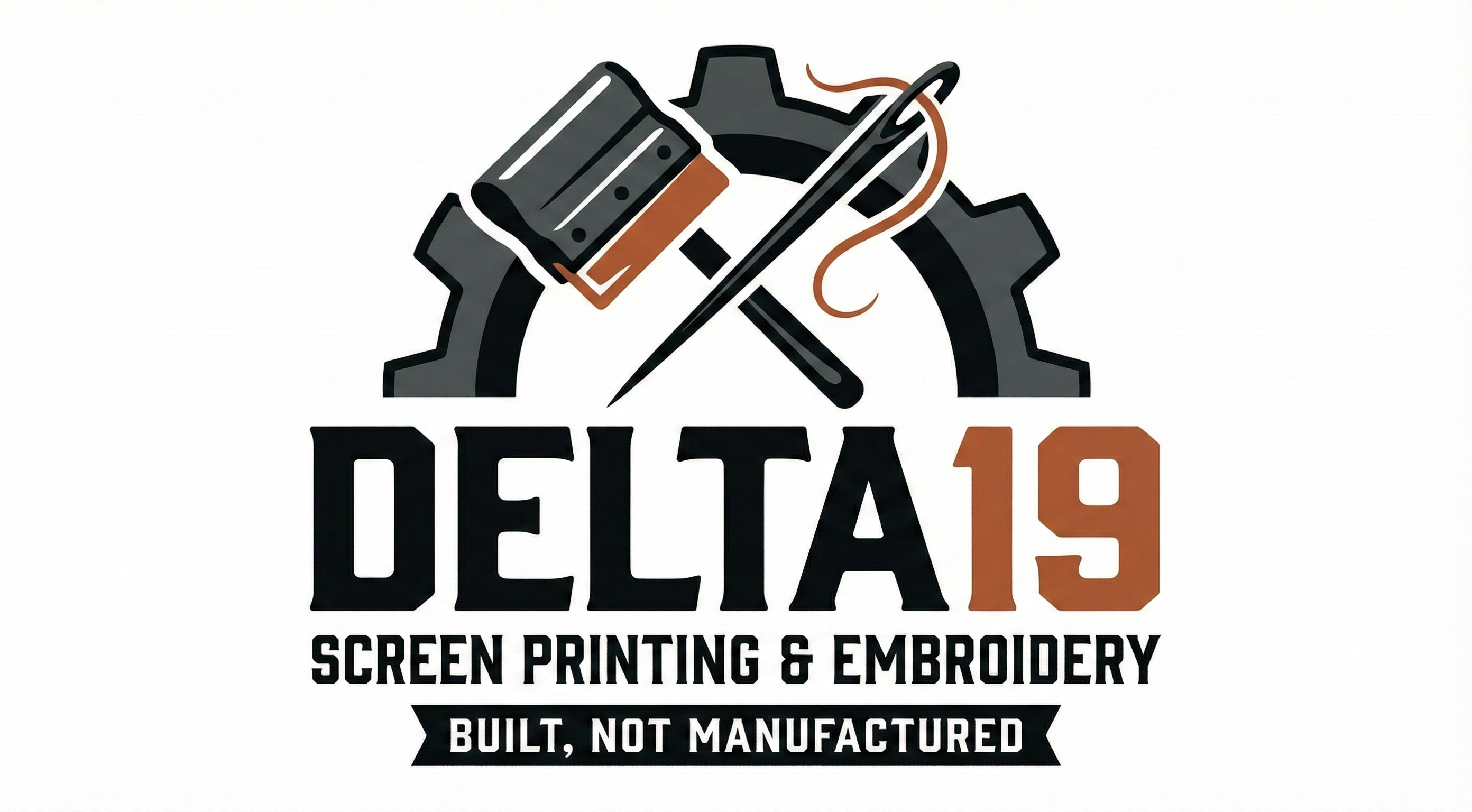 Logo Design by Samiul01 for this project | Design #36912396