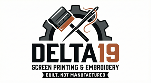 Logo Design by Samiul01 for this project | Design: #36912396