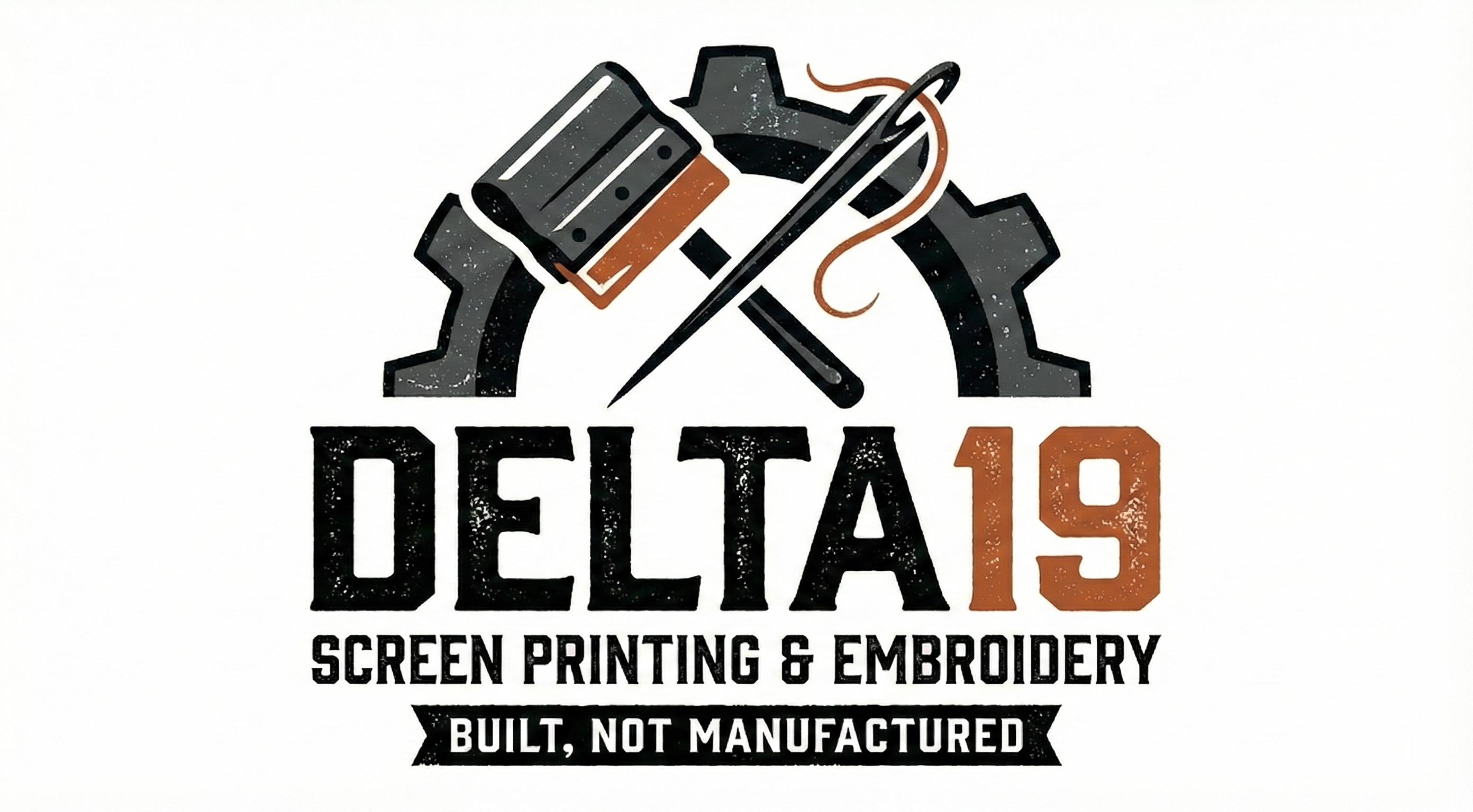 Logo Design by Samiul01 for this project | Design #36912397