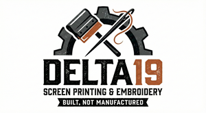 Logo Design by Samiul01 for this project | Design: #36912397