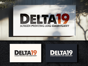 Logo Design by ArtSamurai for this project | Design: #36911456