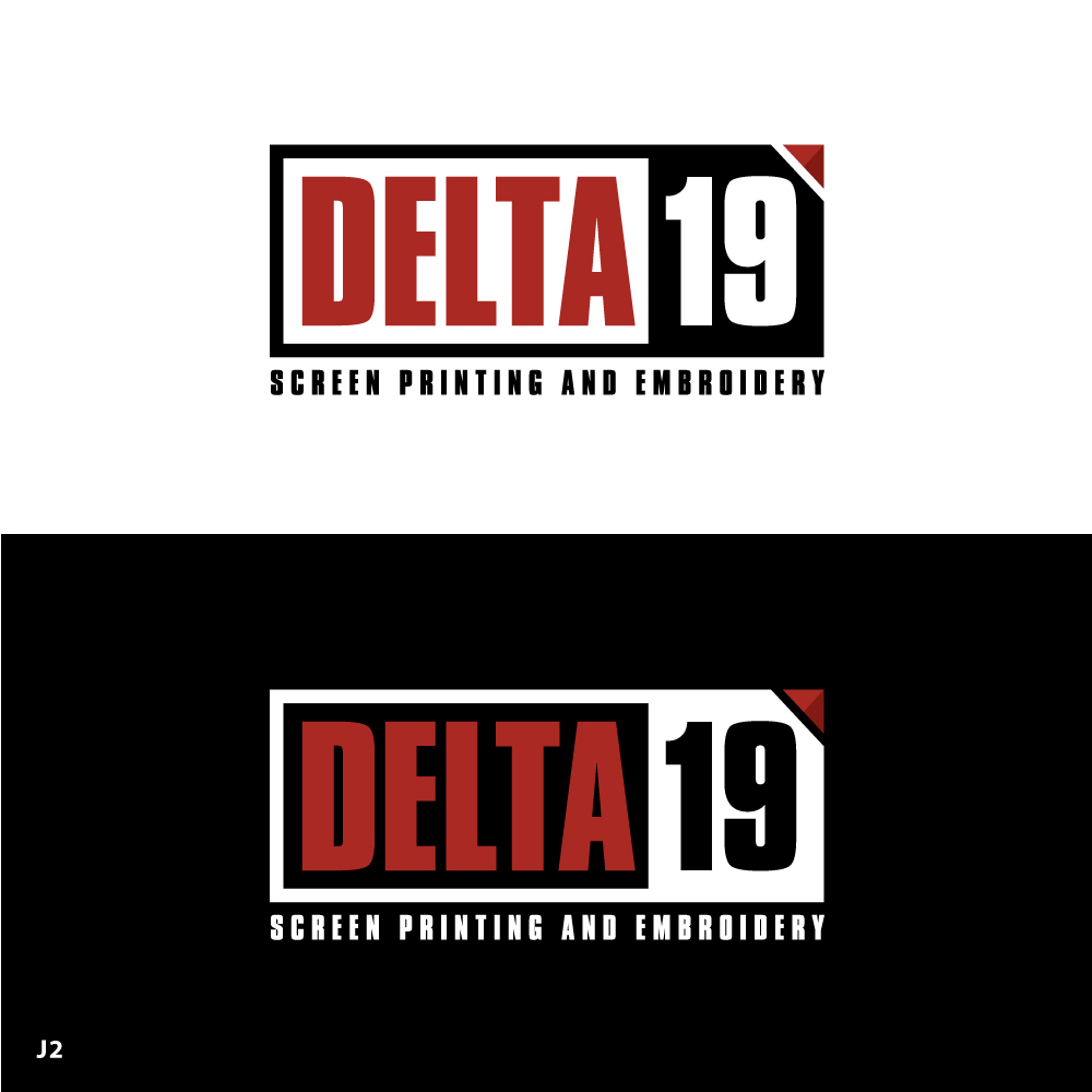 Logo Design by Sujit Banerjee for this project | Design #36920600