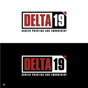 Logo Design by Sujit Banerjee for this project | Design: #36920600