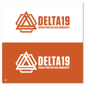 Logo Design by Sujit Banerjee for this project | Design: #36920601