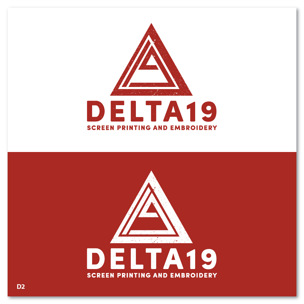 Logo Design by Sujit Banerjee for this project | Design #36920603