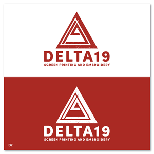 Logo Design by Sujit Banerjee for this project | Design: #36920603