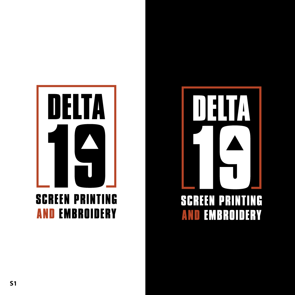 Logo Design by Sujit Banerjee for this project | Design #36920604