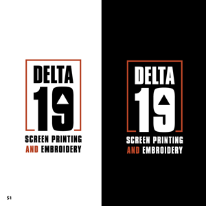 Logo Design by Sujit Banerjee for this project | Design: #36920604