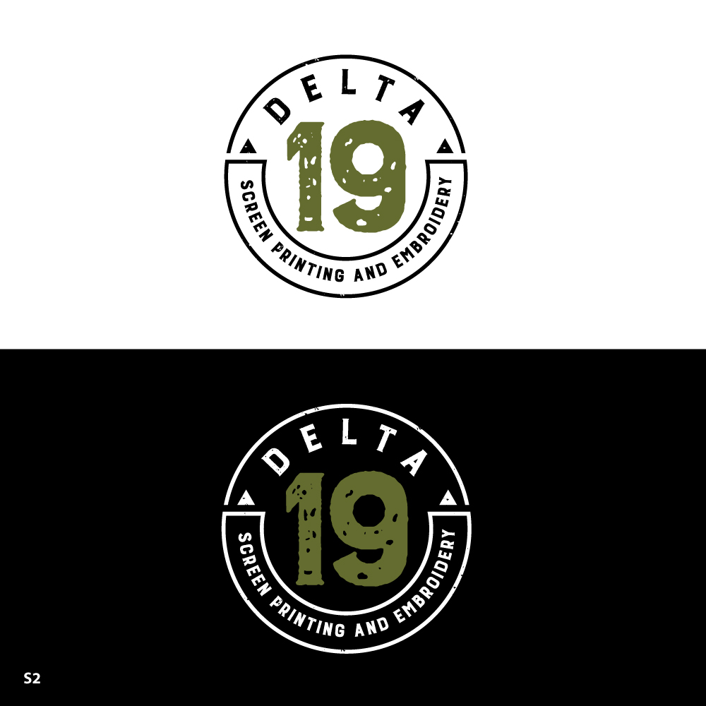 Logo Design by Sujit Banerjee for this project | Design #36920605