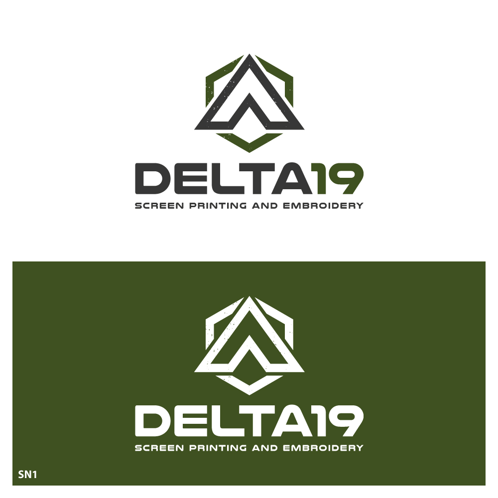 Logo Design by Sujit Banerjee for this project | Design #36920606