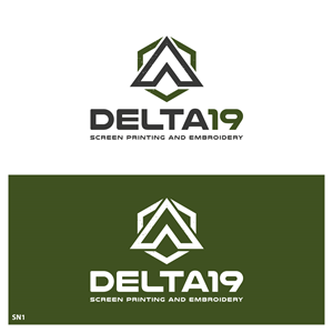 Logo Design by Sujit Banerjee for this project | Design: #36920606