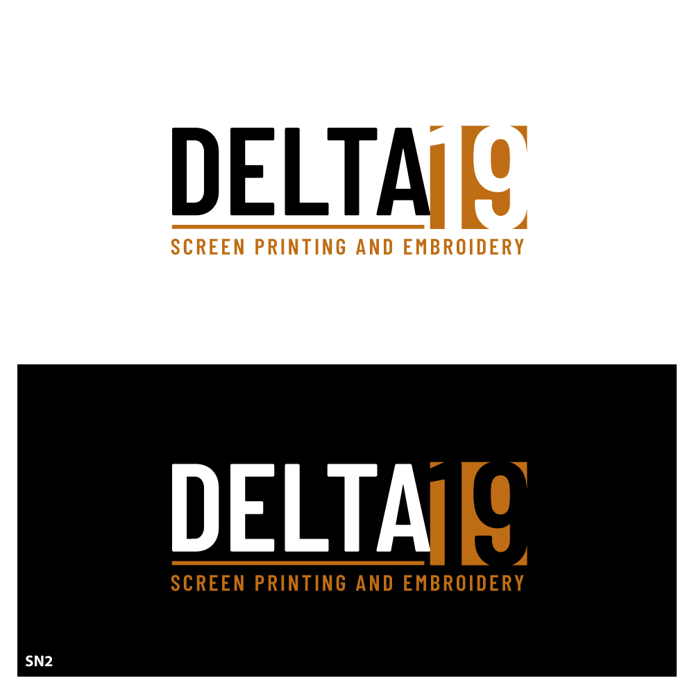 Logo Design by Sujit Banerjee for this project | Design #36920607