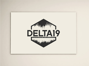 Logo Design by victipedia for this project | Design: #36910719