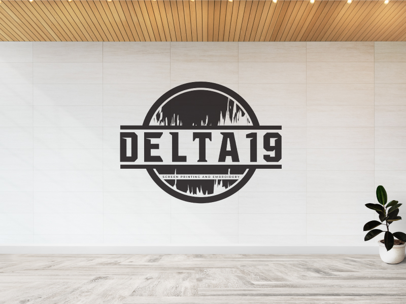 Logo Design by victipedia for this project | Design #36910720