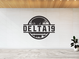 Logo Design by victipedia for this project | Design: #36910720