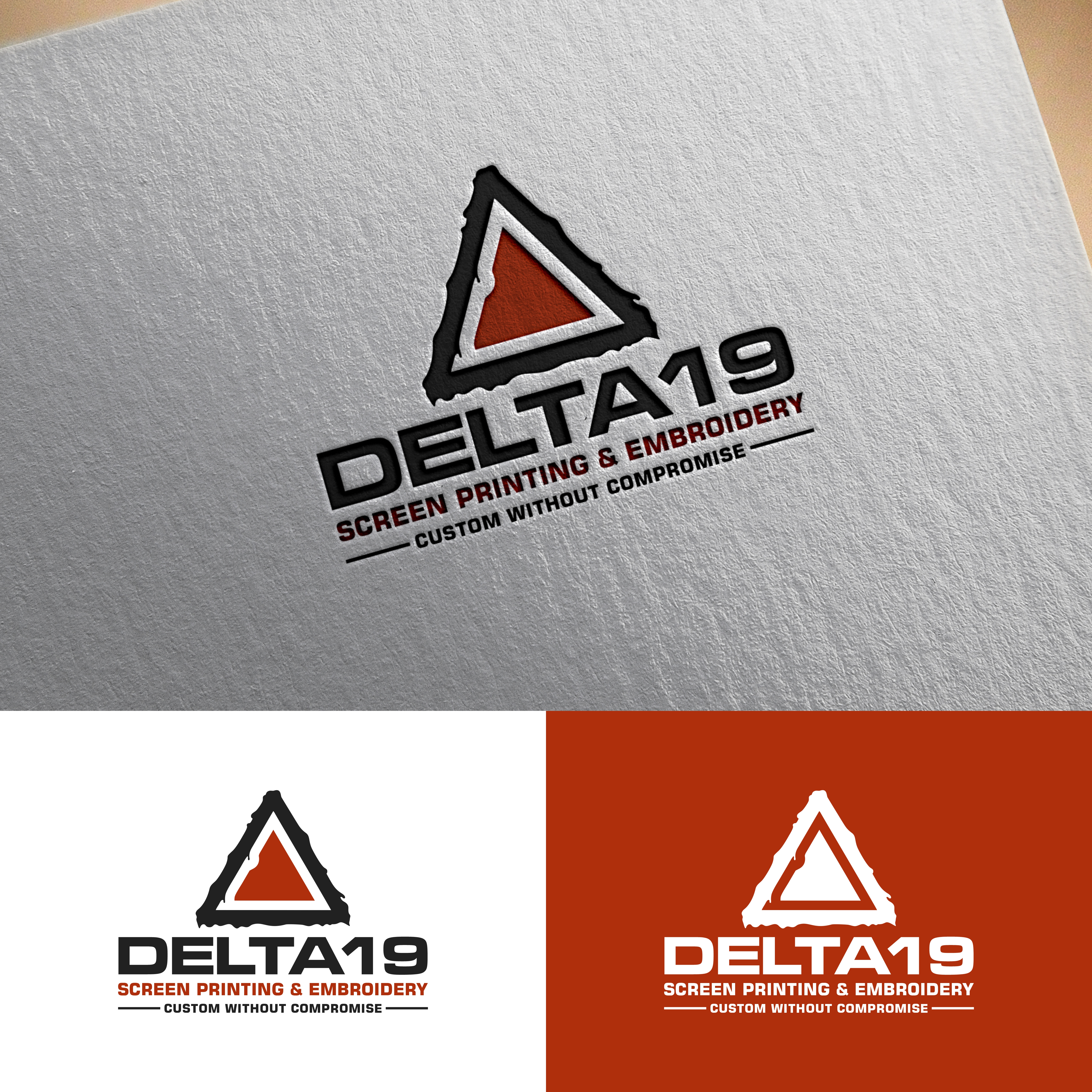 Logo Design by victipedia for this project | Design #36910721