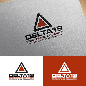 Logo Design by victipedia for this project | Design: #36910721