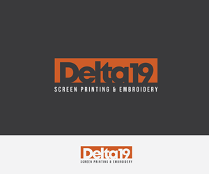 Logo Design by saulogchito for this project | Design: #36932967