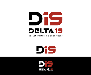 Logo Design by saulogchito for this project | Design #36932968