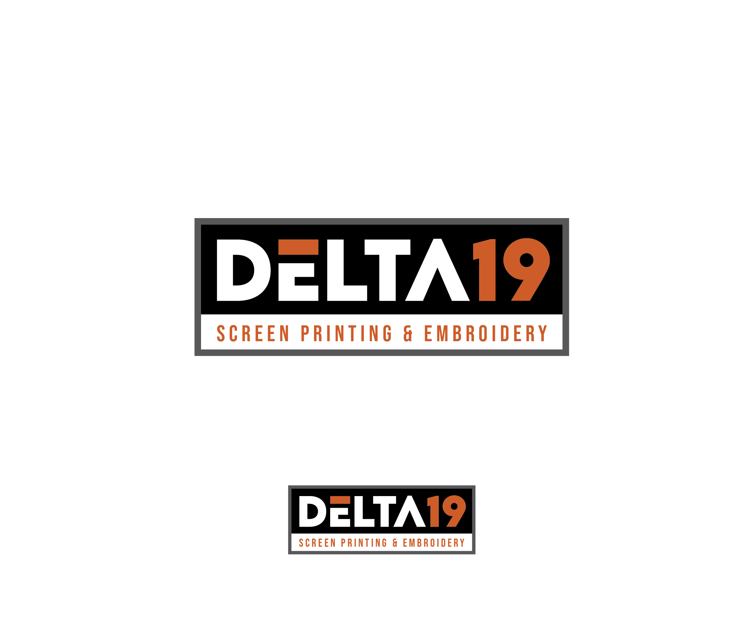 Logo Design by saulogchito for this project | Design #36933705