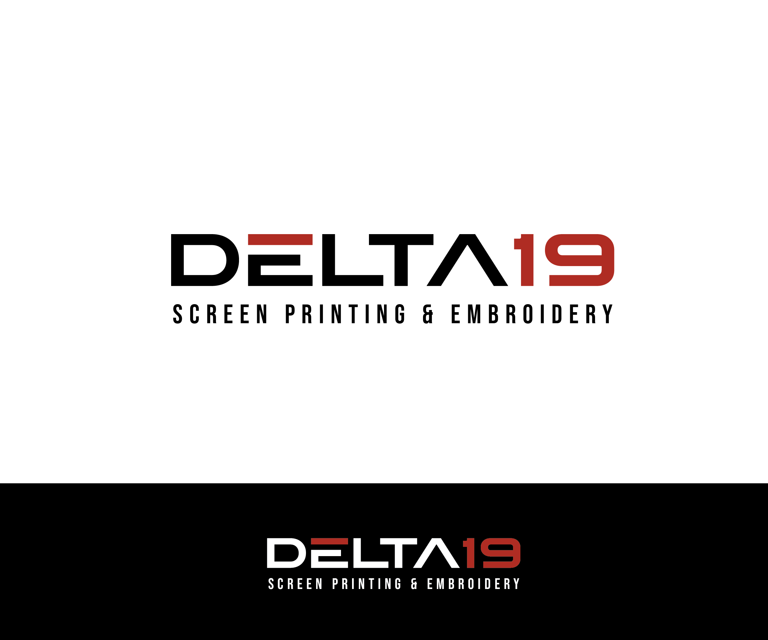 Logo Design by saulogchito for this project | Design #36933954