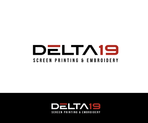 Logo Design by saulogchito for this project | Design: #36933954