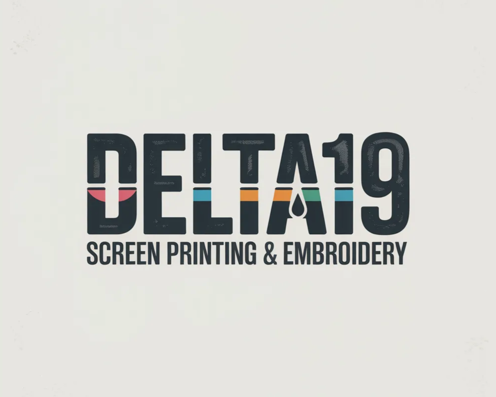 Logo Design by logomaster24 for this project | Design #36904742