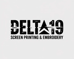 Logo Design by logomaster24 for this project | Design: #36904748