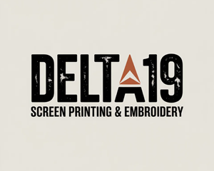 Logo Design by logomaster24 for this project | Design: #36904752