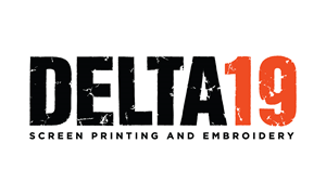 Logo Design by Atec for this project | Design: #36910145