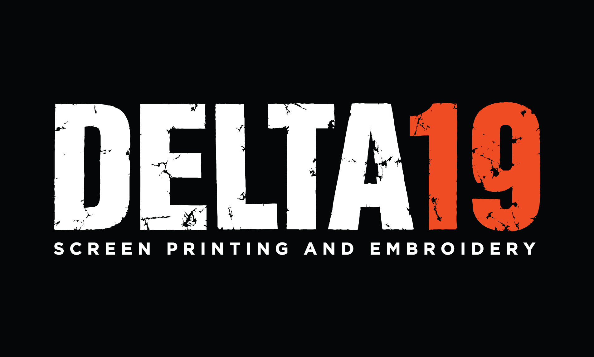 Logo Design by Atec for this project | Design #36910146