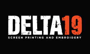 Logo Design by Atec for this project | Design: #36910146