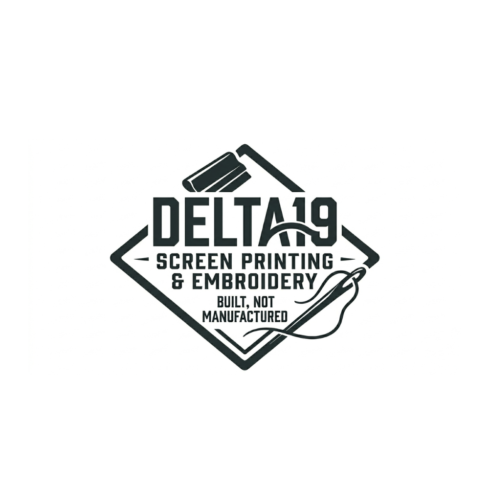 Logo Design by Creative5 for this project | Design #36941213