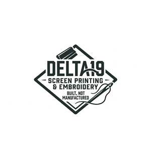 Logo Design by Creative5 for this project | Design: #36941213