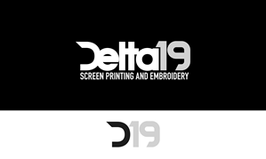 Logo Design by patriciaparadesign for this project | Design: #36937560