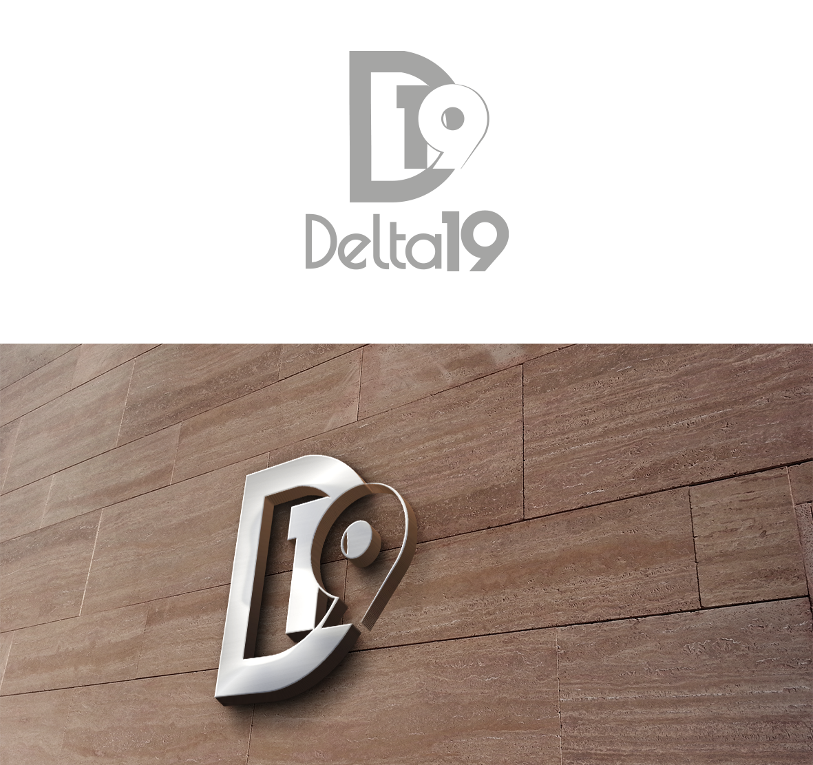 Logo Design by patriciaparadesign for this project | Design #36937814